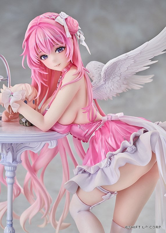 (Bishojo Figure) GODDESS OF VICTORY: NIKKE Dorothy: Nostalgia 1/7 Complete Figure