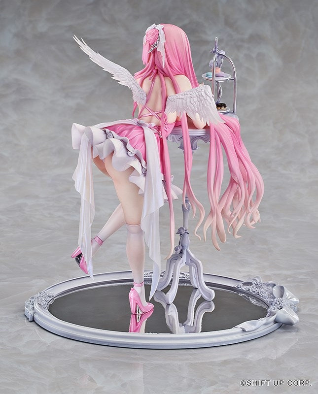 (Bishojo Figure) GODDESS OF VICTORY: NIKKE Dorothy: Nostalgia 1/7 Complete Figure