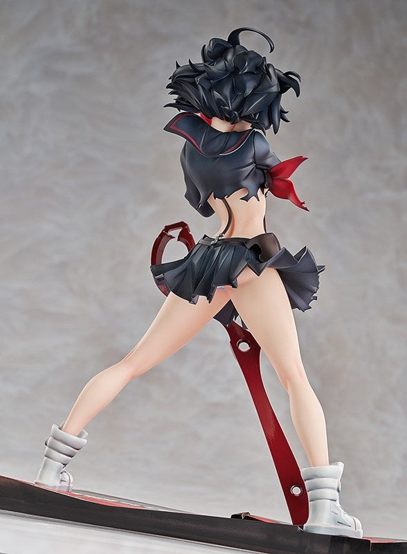 (Bishojo Figure) KILL la KILL Ryuko Matoi: Transformation Ver. 1/7 Complete Figure