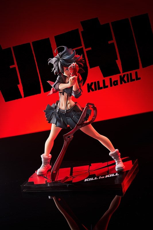 (Bishojo Figure) KILL la KILL Ryuko Matoi: Transformation Ver. 1/7 Complete Figure