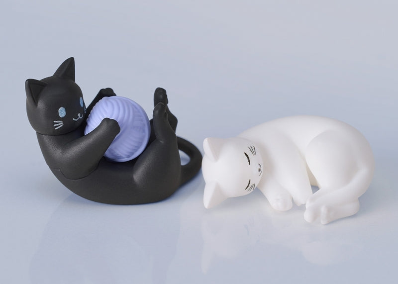 (Action Figure) Nendoroid Doll Through the Looking-Glass: Alice