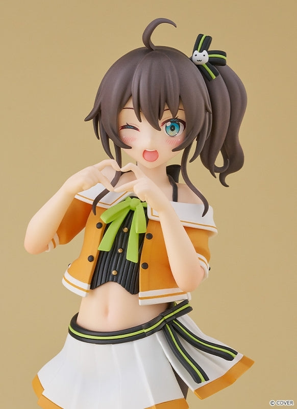 (Bishojo Figure) hololive production POP UP PARADE Natsuiro Matsuri Complete Figure