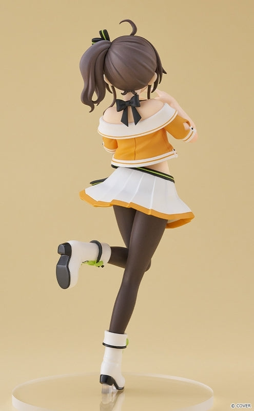 (Bishojo Figure) hololive production POP UP PARADE Natsuiro Matsuri Complete Figure