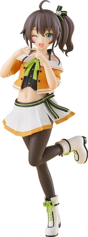 (Bishojo Figure) hololive production POP UP PARADE Natsuiro Matsuri Complete Figure