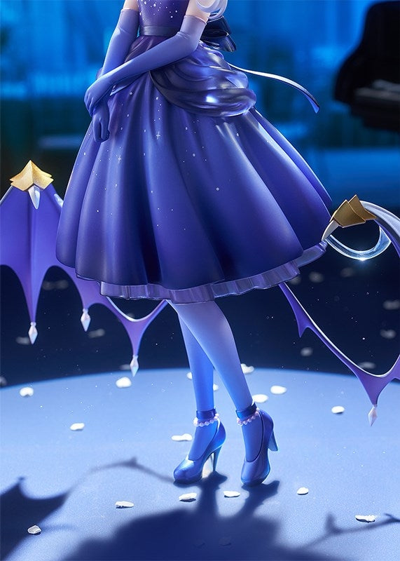 (Bishojo Figure) Blue Archive Hina (Dress) 1/7 Complete Figure