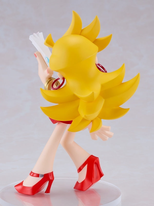 (Bishojo Figure) Panty & Stocking with Garterbelt POP UP PARADE Panty Complete Figure