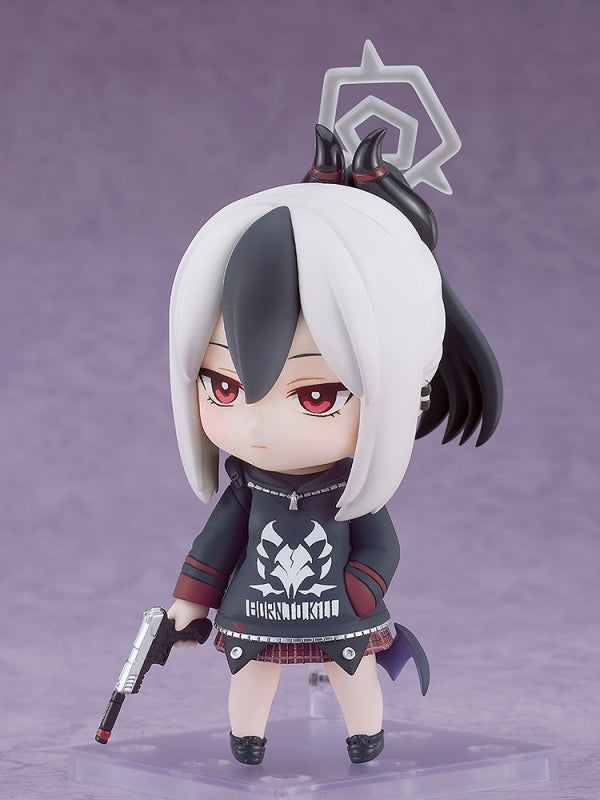 (Action Figure) Blue Archive Nendoroid Kayoko Onikata