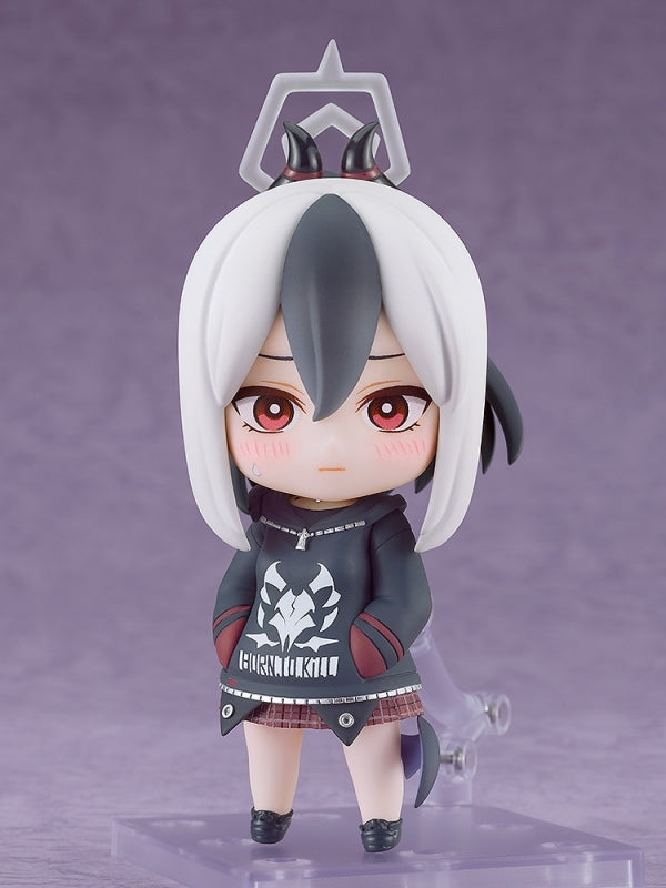 (Action Figure) Blue Archive Nendoroid Kayoko Onikata