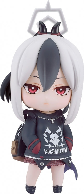 (Action Figure) Blue Archive Nendoroid Kayoko Onikata