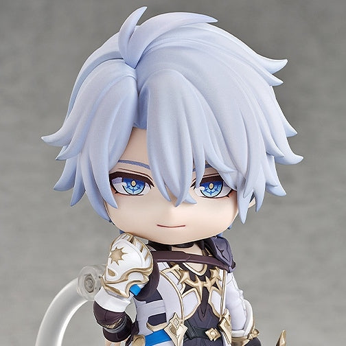 (Action Figure) Honkai: Star Rail Nendoroid Phainon