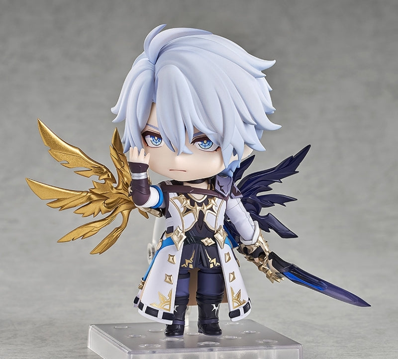 (Action Figure) Honkai: Star Rail Nendoroid Phainon