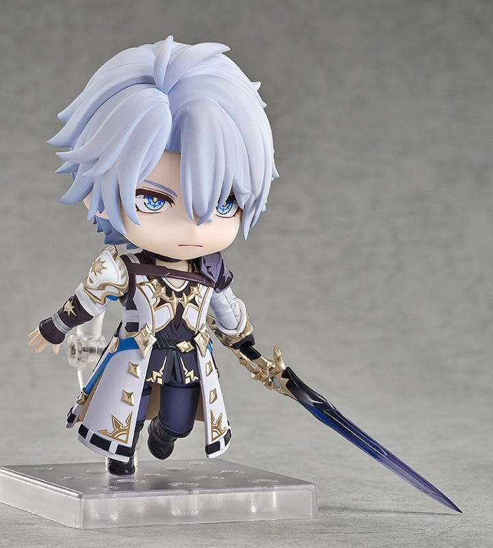 (Action Figure) Honkai: Star Rail Nendoroid Phainon