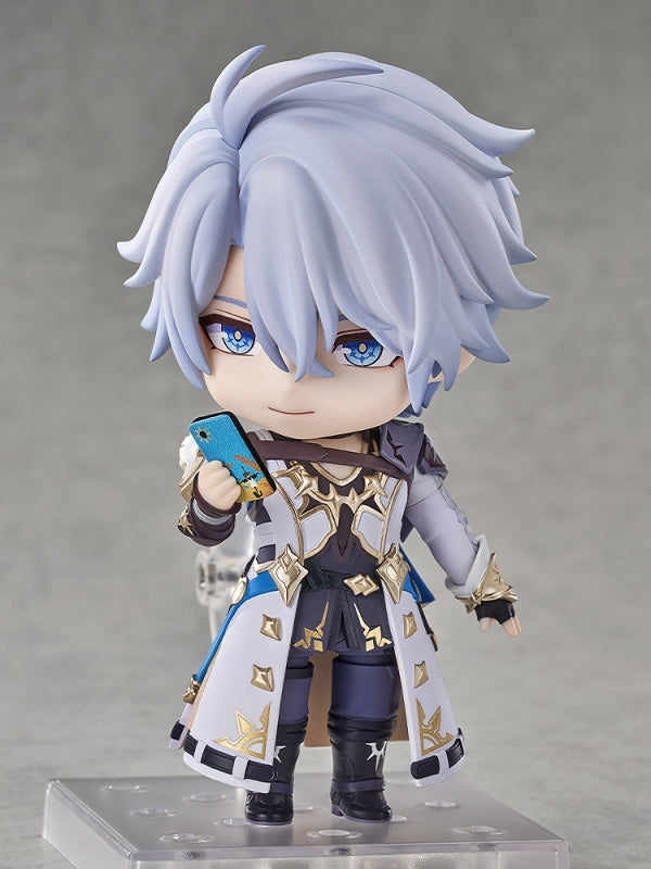 (Action Figure) Honkai: Star Rail Nendoroid Phainon