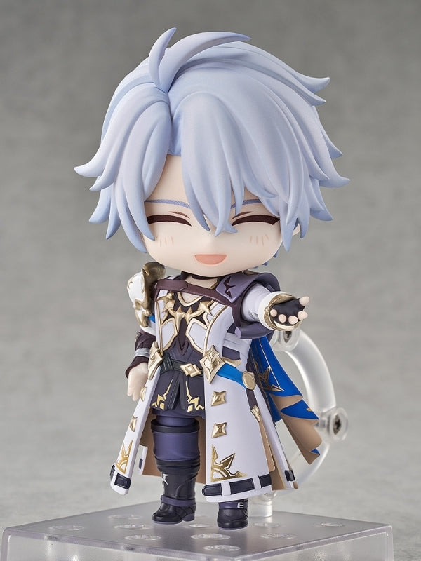 (Action Figure) Honkai: Star Rail Nendoroid Phainon