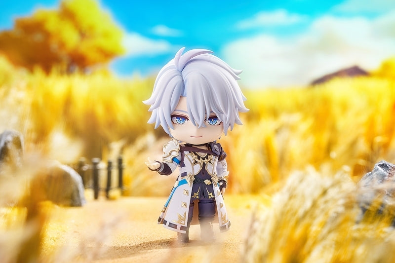 (Action Figure) Honkai: Star Rail Nendoroid Phainon