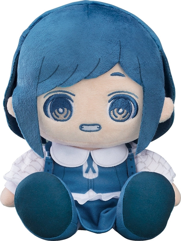 (Goods - Plush) Urban Myth Dissolution Center Plush Azami Fukurai