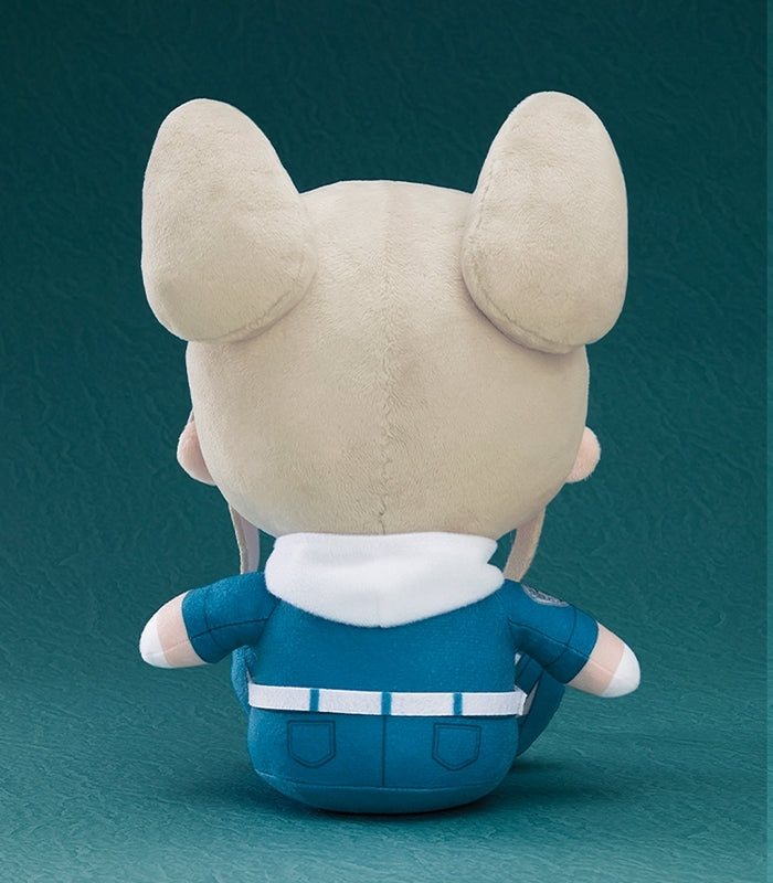 (Goods - Plush) Urban Myth Dissolution Center Plush Jasmin