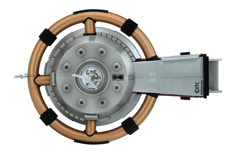 (Figure) Thunderbirds Thunderbird 5 Commemorative Model Complete Figure