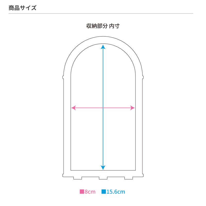 (Goods - Acrylic Stand) Obey Me! x fanfancy + Acrylic Frame Leviathan