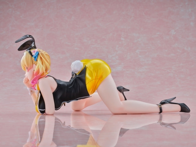 (Bishojo Figure) Creator's Sellection Bunny Garden Rin 1/6 Complete Figure