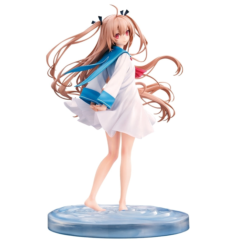(Bishojo Figure) Anime "ATRI -My Dear Moments-" Atri Teaser Visual Ver. 1/7 Complete Figure
