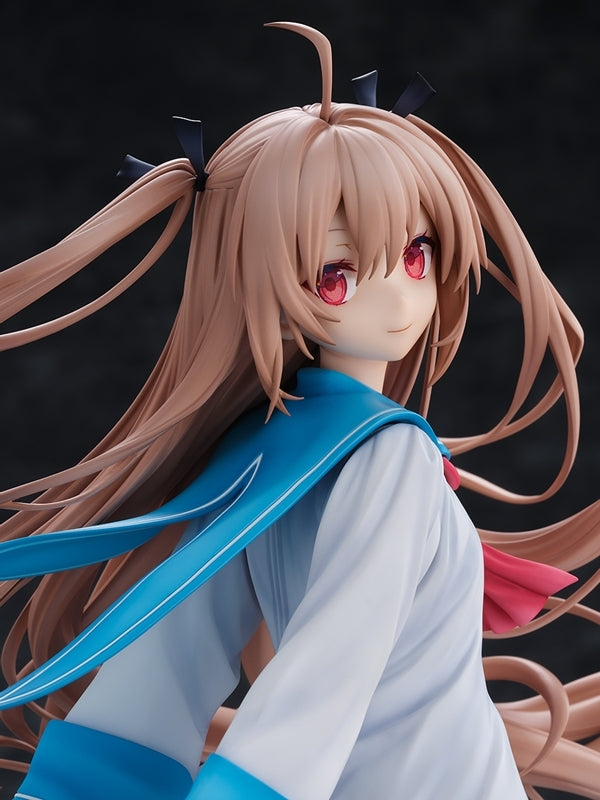 (Bishojo Figure) Anime "ATRI -My Dear Moments-" Atri Teaser Visual Ver. 1/7 Complete Figure