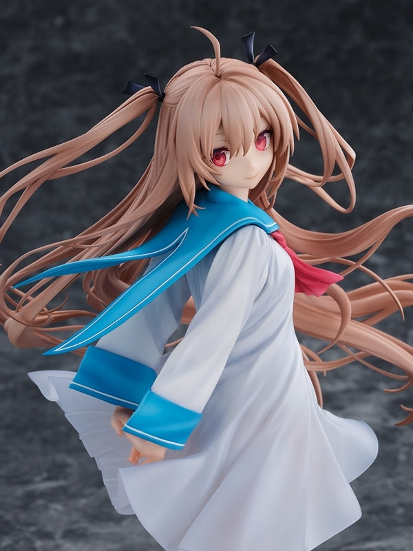(Bishojo Figure) Anime "ATRI -My Dear Moments-" Atri Teaser Visual Ver. 1/7 Complete Figure
