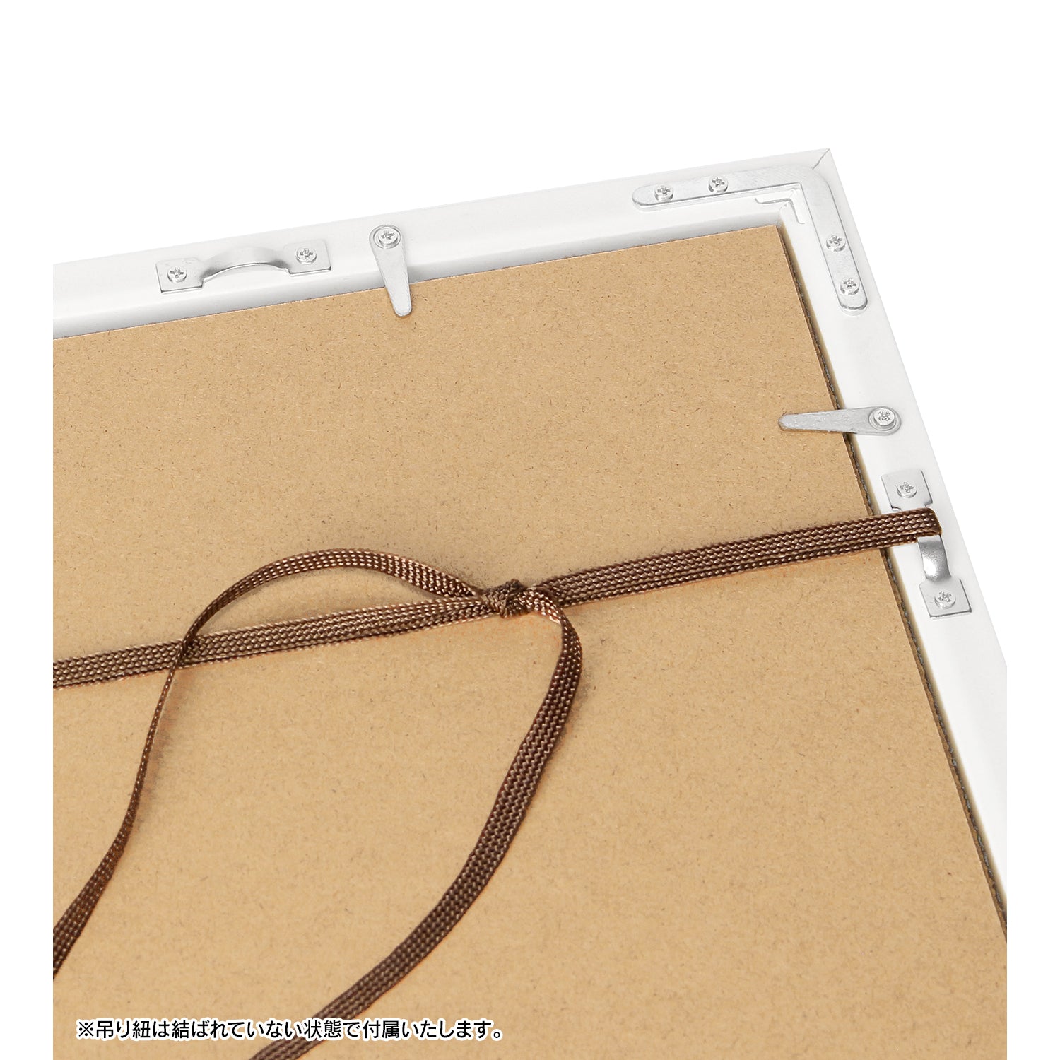 (Goods - Board) Hatsune Miku GT Project Racing Miku 2025Ver. Ani-Art Chara Fine Graph Overlay