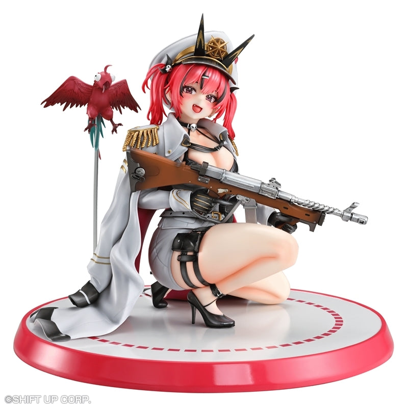 (Bishojo Figure) GODDESS OF VICTORY: NIKKE Mast 1/7 Complete Figure