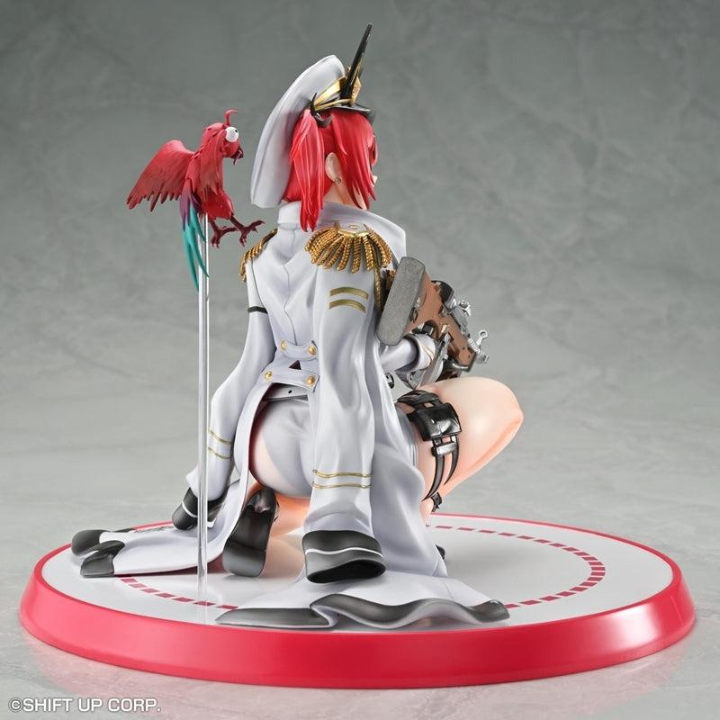 (Bishojo Figure) GODDESS OF VICTORY: NIKKE Mast 1/7 Complete Figure