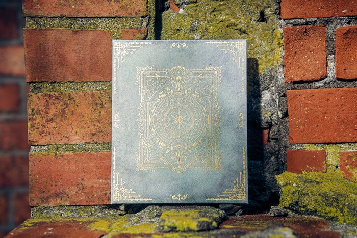 (Theme Song) Frieren: Beyond Journey's End TV Series OP: Yuusha by YOASOBI [Complete Production Run Limited Edition]