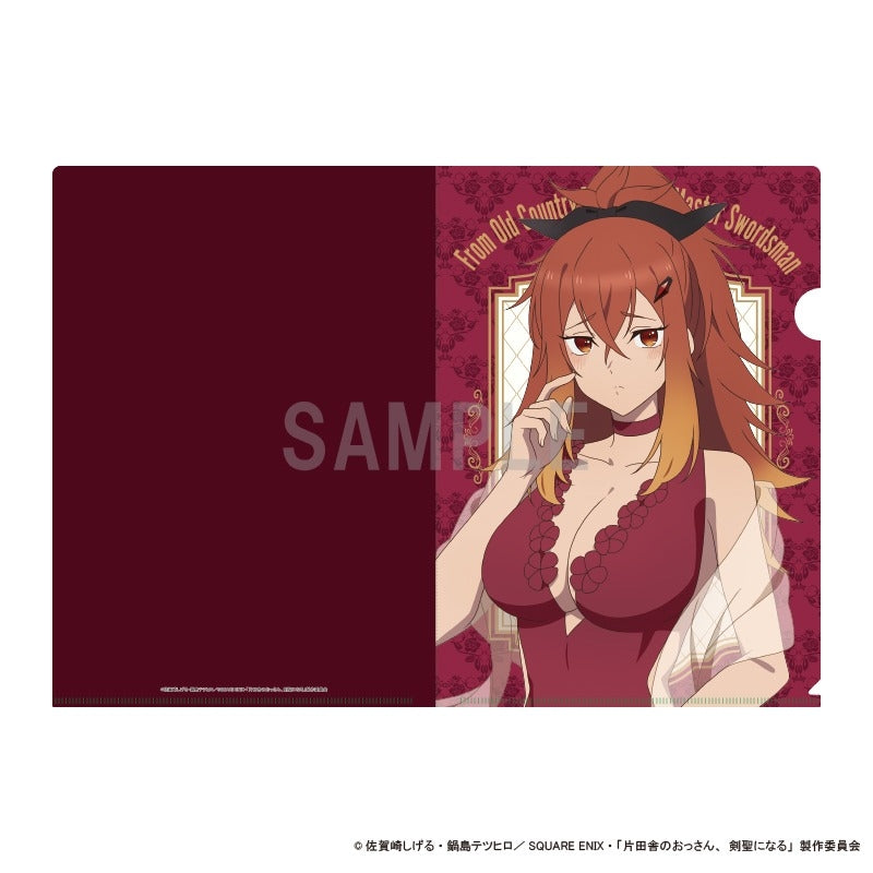 Amazon.co.jp: クリアファイル タレント 菅田将暉 au 齋藤飛鳥