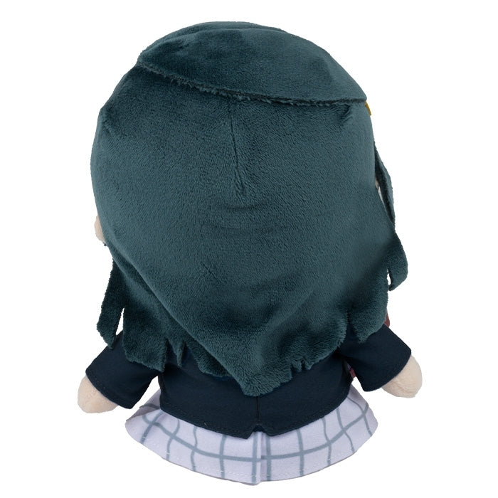 (Goods - Plush) Love Live! Nijigasaki High School Idol Club Plush Setsuna Yuki (Re-release)