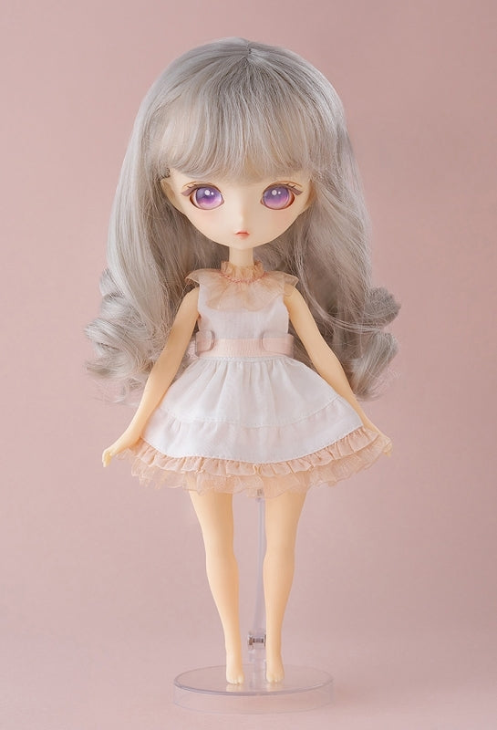 (Action Figure) Near Harmonia Mellow Complete Doll