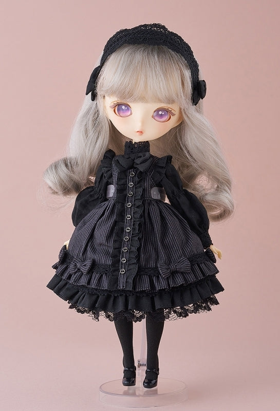 (Action Figure) Near Harmonia Mellow Complete Doll