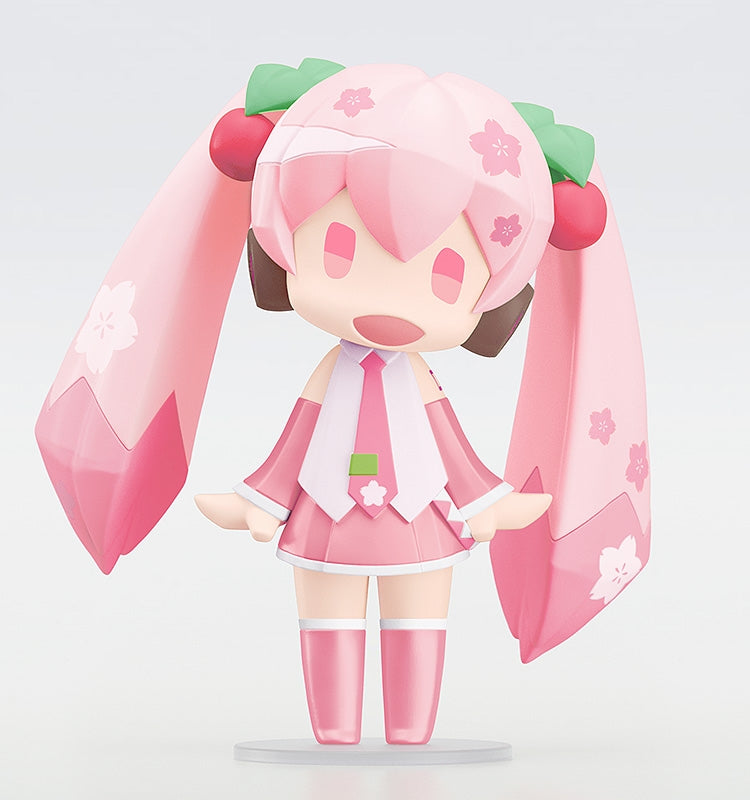 (Figure) Action Figure