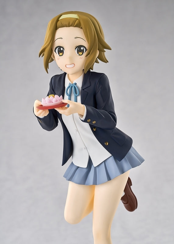 (Bishojo Figure) K-ON! POP UP PARADE Ritsu Tainaka L size Complete Figure