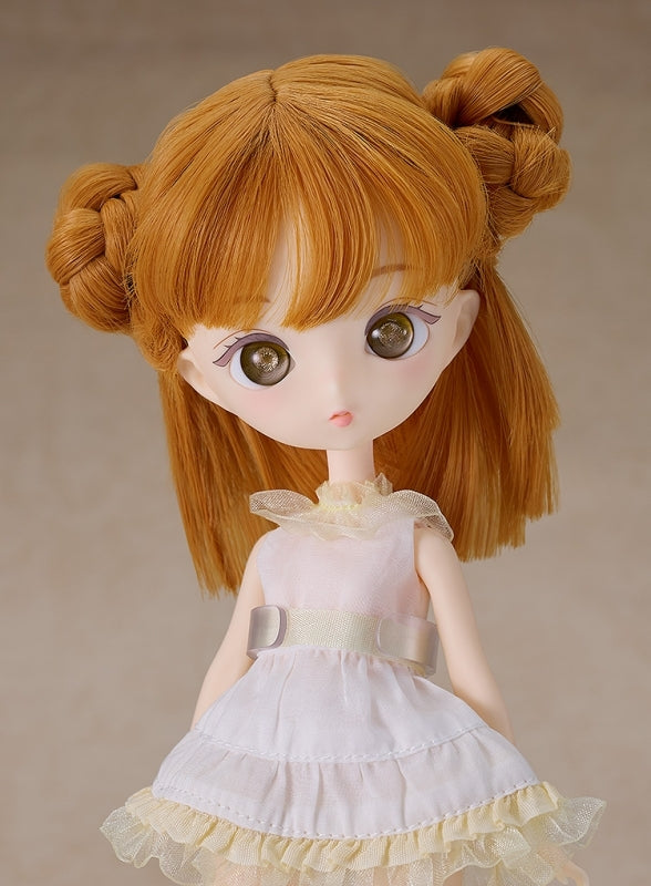 Harmonia bloom Make & Body set root (Zuckerl)
