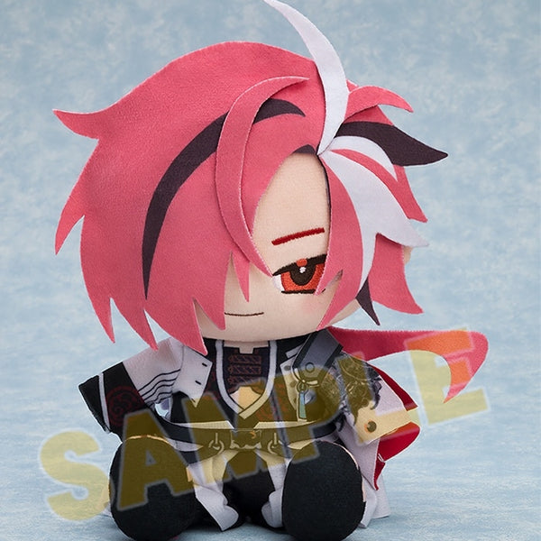 アニメグッズ SALE サプライ 【倉庫在庫】キャラクタースリーブコレクション Z/X