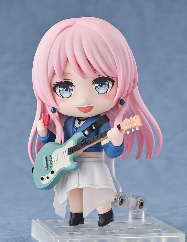 (Action Figure) BanG Dream! Nendoroid Anon Chihaya