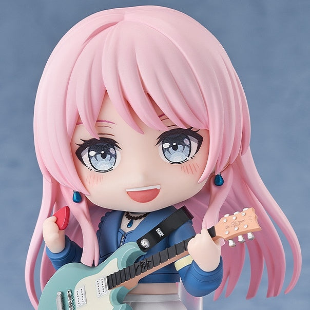 (Action Figure) BanG Dream! Nendoroid Anon Chihaya