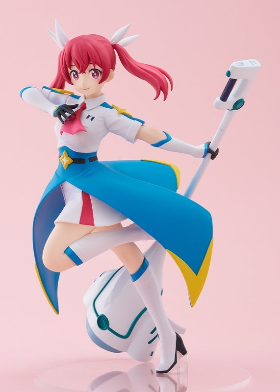 (Bishojo Figure) Magilumiere Co. Ltd. POP UP PARADE Kana Sakuragi L size Complete Figure