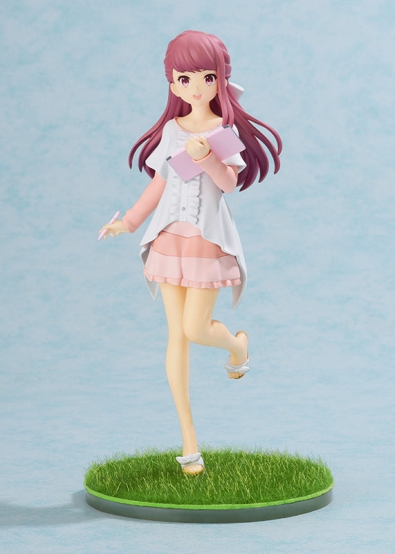 (Bishojo Figure) Porter Robinson POP UP PARADE SP Rin Complete Figure