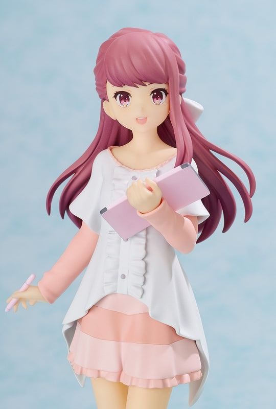 (Bishojo Figure) Porter Robinson POP UP PARADE SP Rin Complete Figure