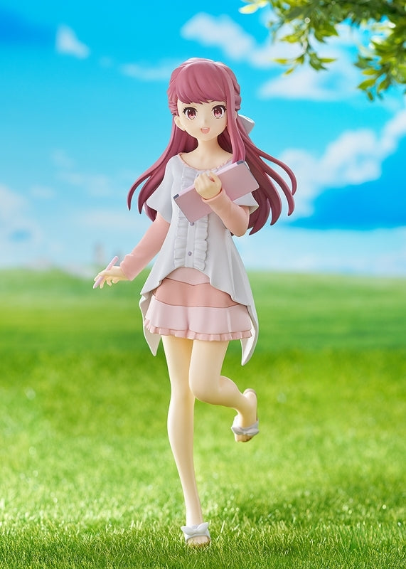 (Bishojo Figure) Porter Robinson POP UP PARADE SP Rin Complete Figure