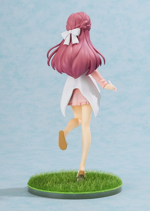 (Bishojo Figure) Porter Robinson POP UP PARADE SP Rin Complete Figure