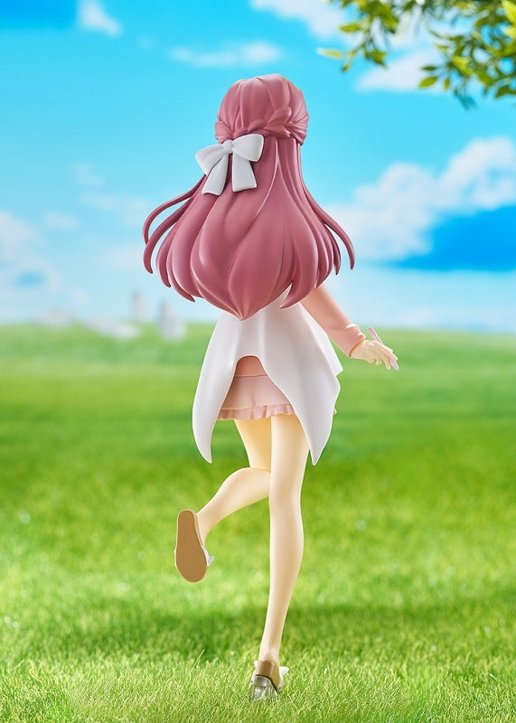 (Bishojo Figure) Porter Robinson POP UP PARADE SP Rin Complete Figure