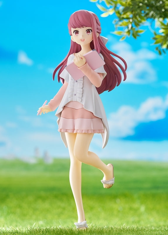 (Bishojo Figure) Porter Robinson POP UP PARADE SP Rin Complete Figure