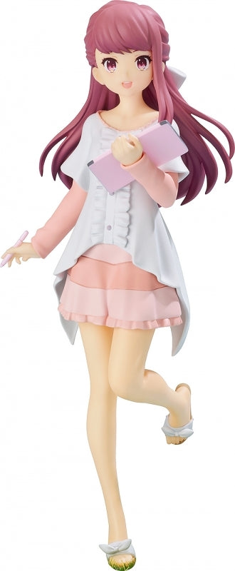 (Bishojo Figure) Porter Robinson POP UP PARADE SP Rin Complete Figure