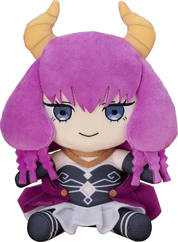 (Goods - Plush) Frieren: Beyond Journey's End Plush Aura